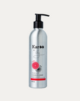 Shampoo | 250ml