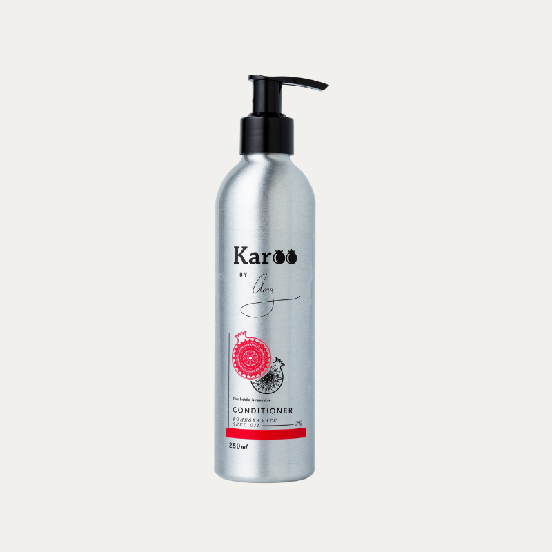 Shampoo | 250ml